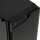 iBOX Wizard 2 - 431287 - zdjęcie 6